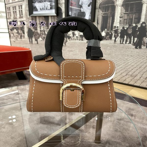 wendelwalds bags delvaux delvo women brillant smooth leather horseshoe buckle flip handbag
wendelwalds bags delvaux delvo women brillant smooth leather horseshoe buckle flip handbag