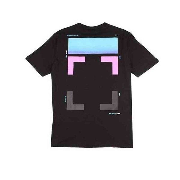 mens classic designer fashion offs t shirts brand cotton luxury short sleeves tees back rainbow gradient arrow t-shirts women black shirt e, White;black
mens classic designer fashion offs t shirts brand cotton luxury short sleeves tees back rainbow gradient arrow t-shirts women black shirt e, White;black