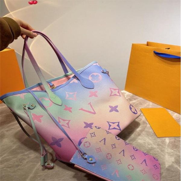hh color matching handbags designer evening bags women handbag shopping genuine leather bag wallets women's casual handbags never coin
hh color matching handbags designer evening bags women handbag shopping genuine leather bag wallets women's casual handbags never coin