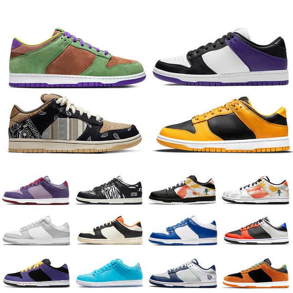 dunksb running shoes low 2022 new arrive for man and woman size 36-45 blue fury ceramic unc kentucky knicks michigan raygun lemon drop 25mj
dunksb running shoes low 2022 new arrive for man and woman size 36-45 blue fury ceramic unc kentucky knicks michigan raygun lemon drop 25mj