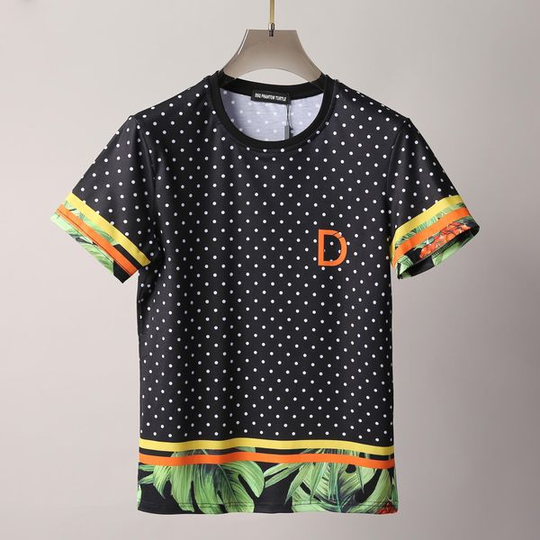 d2 phantom turtle 2021ss new mens designer t shirt paris fashion tshirts summer t-shirt male dsquare 2 dsquareds dsq2s dsqs xfu, White;black
d2 phantom turtle 2021ss new mens designer t shirt paris fashion tshirts summer t-shirt male dsquare 2 dsquareds dsq2s dsqs xfu, White;black
