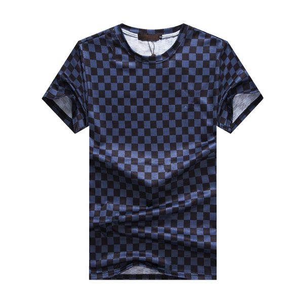 2022 mens t shirt designer for men womens shirts fashion tshirt with letters casual summer short sleeve man tee woman clothing asian size m-, White;black
2022 mens t shirt designer for men womens shirts fashion tshirt with letters casual summer short sleeve man tee woman clothing asian size m-, White;black