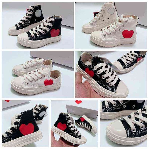 infant big kids knit play for girl boys love canvas running shoes designer baby youth kids breathable white black child climbing casual new5, Black;red 
infant big kids knit play for girl boys love canvas running shoes designer baby youth kids breathable white black child climbing casual new5, Black;red