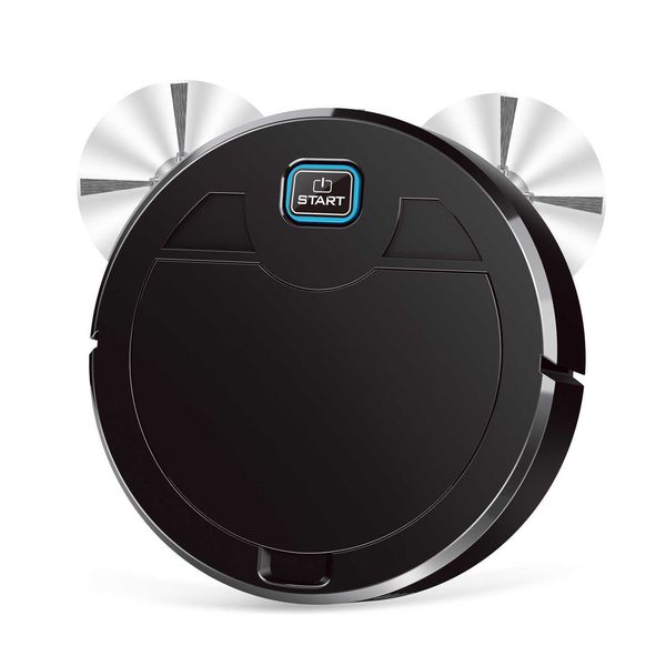 3 in 1 smart sweeping robot cleaners home sweeper and vacuuming uv wireless vacuum cleaner sweeping robots
3 in 1 smart sweeping robot cleaners home sweeper and vacuuming uv wireless vacuum cleaner sweeping robots