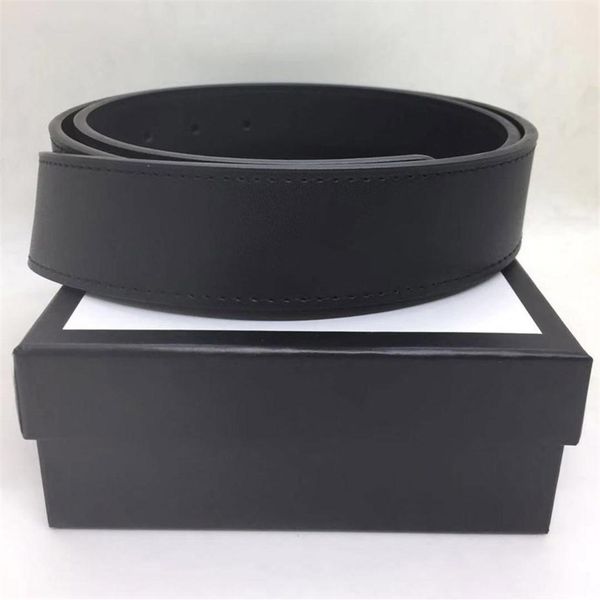 men women solid belt womens genuine leather black and white color bronze buckle designers cowhide belts for mens luxurys waistband270t, Black;brown
men women solid belt womens genuine leather black and white color bronze buckle designers cowhide belts for mens luxurys waistband270t, Black;brown