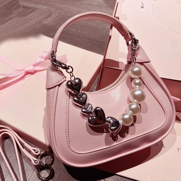 wholesale new ladies crossbody fashion shoulder bag luxury crossbody leather strap backpack pearl chain underarm wallet 91
wholesale new ladies crossbody fashion shoulder bag luxury crossbody leather strap backpack pearl chain underarm wallet 91