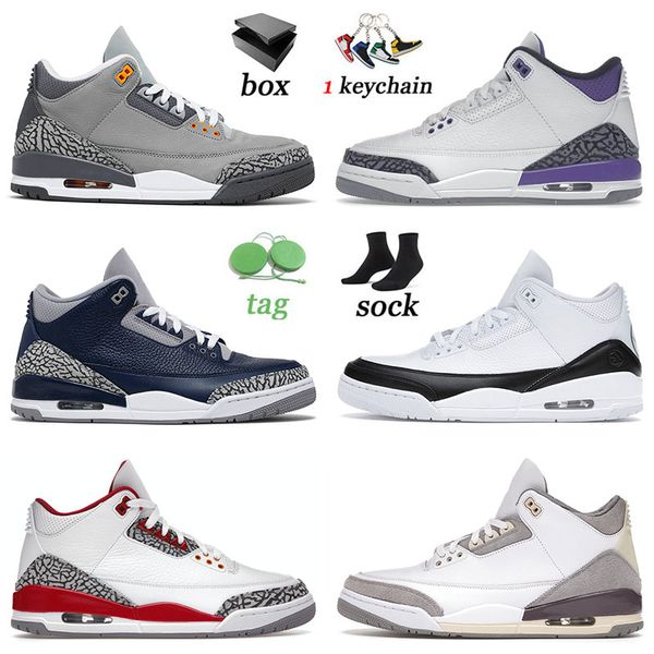 designer mens women basketball shoes 3 3s iii dark iris fragment medium grey cardinal red georgetown laser orange jorda jorden outdoor sneak
designer mens women basketball shoes 3 3s iii dark iris fragment medium grey cardinal red georgetown laser orange jorda jorden outdoor sneak