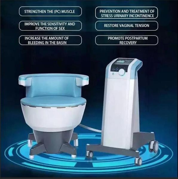 customized logo ems chair slimming repairing pelvic floor muscle vaginal tighten stimulation body sculptncontinence frequent urination pelvi
customized logo ems chair slimming repairing pelvic floor muscle vaginal tighten stimulation body sculptncontinence frequent urination pelvi