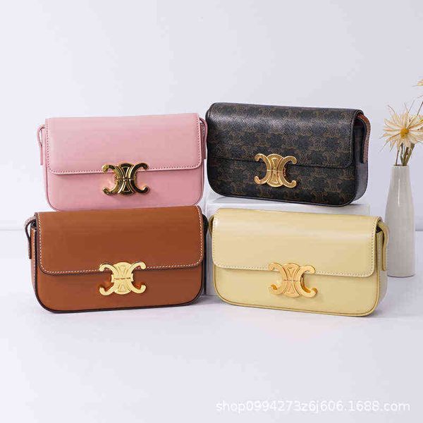 factory online export designer trendy bags arc de triomphe 2022 new high texture armpit single shoulder msenger leather women's
factory online export designer trendy bags arc de triomphe 2022 new high texture armpit single shoulder msenger leather women's