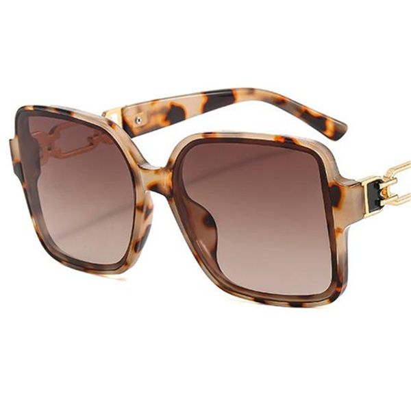 women sunglasses personalized temples sun glasses adumbral anti-uv spectacles oversize frame eyeglasses square ornamental, White;black
women sunglasses personalized temples sun glasses adumbral anti-uv spectacles oversize frame eyeglasses square ornamental, White;black