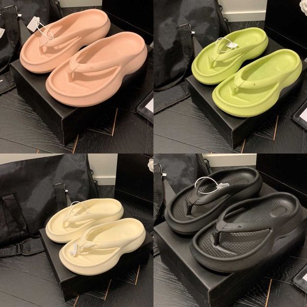 luxury classic c ladies bath casual slide slipper vantage women's summer slippers flip flops solid rubber green pink black beige beach
luxury classic c ladies bath casual slide slipper vantage women's summer slippers flip flops solid rubber green pink black beige beach