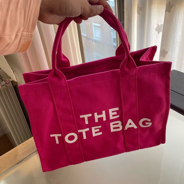 large capacity tote bag canvas shoulder crossbody bags brands fashion printing women handbags designer casual big shopper purse 220715
large capacity tote bag canvas shoulder crossbody bags brands fashion printing women handbags designer casual big shopper purse 220715