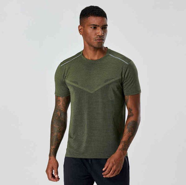 fashion brand mens lulu t shirts marked designer sportswear factory original short sleeved sportswears training running fast drying clothes, White;black
fashion brand mens lulu t shirts marked designer sportswear factory original short sleeved sportswears training running fast drying clothes, White;black