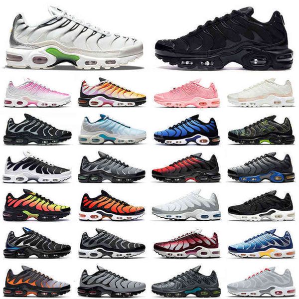 tn plus running shoes men women black white pink psychic blue fury digital camo orange gradient grey neon green atlanta outdoor trainers tns
tn plus running shoes men women black white pink psychic blue fury digital camo orange gradient grey neon green atlanta outdoor trainers tns