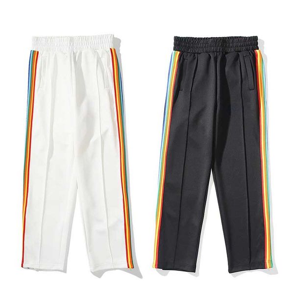 ou058 solid color pants konng gonng multi big pocket overalls trousers spring and summer new fashion brand retro men's jogging leggings, Black
ou058 solid color pants konng gonng multi big pocket overalls trousers spring and summer new fashion brand retro men's jogging leggings, Black