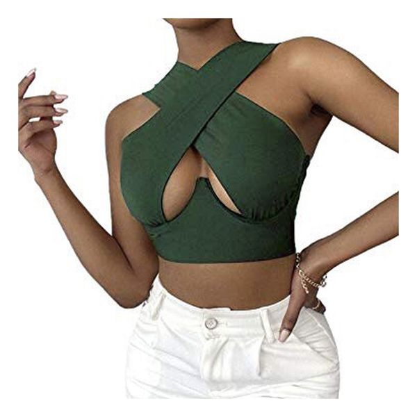 fashion blouse clothes sleeveless off shoulder women's blouses elegant women tank top, White
fashion blouse clothes sleeveless off shoulder women's blouses elegant women tank top, White