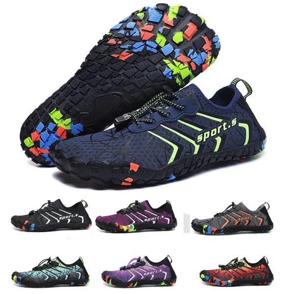 mens womens water shoes barefoot beach pool shoes quick-dry aqua yoga socks for surf swim water sport water shoes 220415, Black
mens womens water shoes barefoot beach pool shoes quick-dry aqua yoga socks for surf swim water sport water shoes 220415, Black