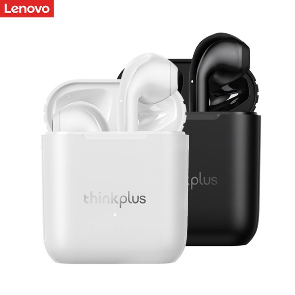 lenovo lp2 pro wirless bluetooth 5.0 earphones stereo bass touch control wireless headphone sports earbuds waterproof headset mic lp2 upgrad
lenovo lp2 pro wirless bluetooth 5.0 earphones stereo bass touch control wireless headphone sports earbuds waterproof headset mic lp2 upgrad