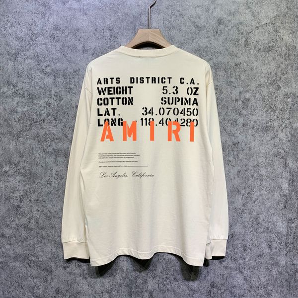 italy 2022 designer t shirt summer womens paris t shirts couples print big size short sleeve tees streetwear white pattern bin1128 s-xxl b0, White;black
italy 2022 designer t shirt summer womens paris t shirts couples print big size short sleeve tees streetwear white pattern bin1128 s-xxl b0, White;black