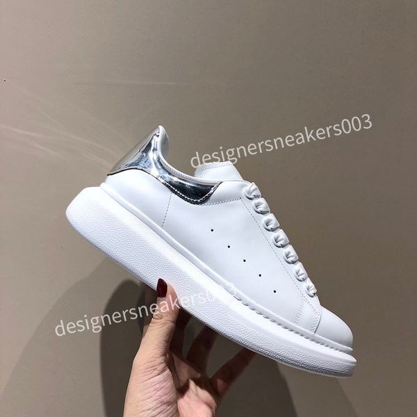 2022 designer cycling footwear outdoor sports running shoes women sneakers breathable multiple colors trainer size35-46 xrx190909, Black
2022 designer cycling footwear outdoor sports running shoes women sneakers breathable multiple colors trainer size35-46 xrx190909, Black