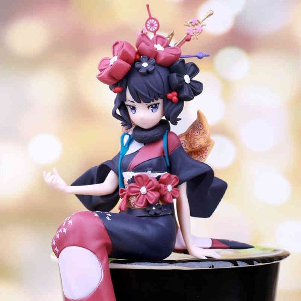 hentai anime fate grand order katsushika hokusai kawaii cute lovely small figure car decoration action toys doll
hentai anime fate grand order katsushika hokusai kawaii cute lovely small figure car decoration action toys doll
