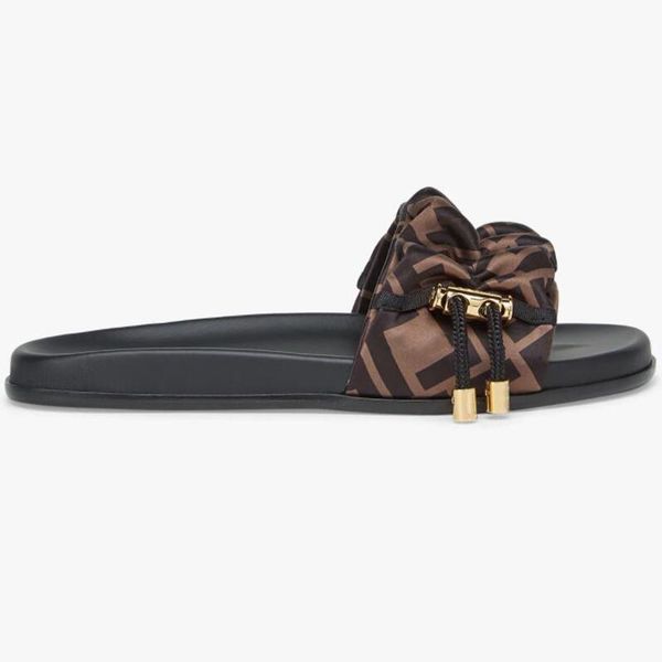 2023 new fashion womens sandals paris luxurys famous designers slippers summer womens sandal slippers, Black
2023 new fashion womens sandals paris luxurys famous designers slippers summer womens sandal slippers, Black