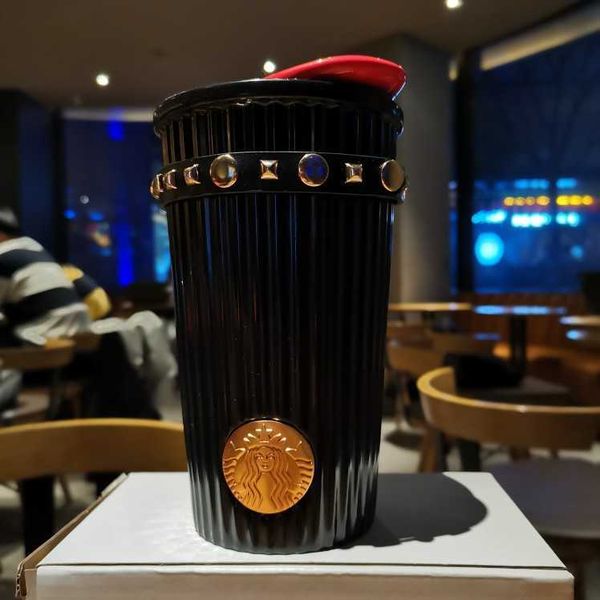 starbucks new cup 355ml chain terms double layer mug ceramic deskcoffee with bracelet
starbucks new cup 355ml chain terms double layer mug ceramic deskcoffee with bracelet