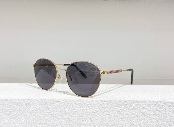 womens sunglasses for women men sun glasses mens 0853 fashion style protects eyes uv400 lens with random box 11, White;black
womens sunglasses for women men sun glasses mens 0853 fashion style protects eyes uv400 lens with random box 11, White;black