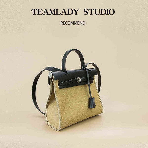 em'mas shoulder bags capacity female mini bag woman's luxury designer bags fashion handbags qbte
em'mas shoulder bags capacity female mini bag woman's luxury designer bags fashion handbags qbte