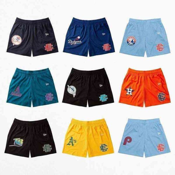 fashion eric emanuel ee brand shorts basketball football casual running mesh short newyork city skyline gym fitness beach jogging loose swea, White;black
fashion eric emanuel ee brand shorts basketball football casual running mesh short newyork city skyline gym fitness beach jogging loose swea, White;black