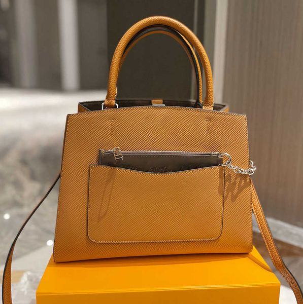 haveluxury epi leather bags 30cm as 05231 fashion women crossbody purse travel shoulder handbag
haveluxury epi leather bags 30cm as 05231 fashion women crossbody purse travel shoulder handbag