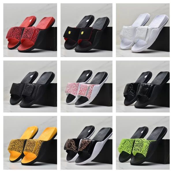 mens retro hydro vii slippers sports slides basketball 7s flip flops slide shoes slippers navy blue royal white black women sports sandals
mens retro hydro vii slippers sports slides basketball 7s flip flops slide shoes slippers navy blue royal white black women sports sandals