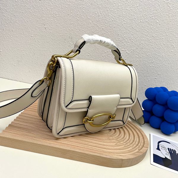 fashion vintage handbag wallet messengers bag disco shoulder bagsss tassel messenger bagss purses with boxes designer bags
fashion vintage handbag wallet messengers bag disco shoulder bagsss tassel messenger bagss purses with boxes designer bags