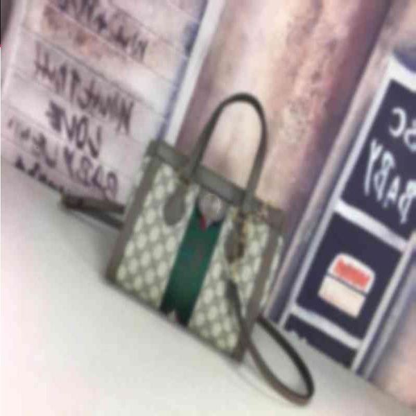 1 ggs lvs louiseity viutonitys louiss vuttonss luxury ba distinctive women shoulder bag personality classic handbag siz bags highl avcw, Brown;gray
1 ggs lvs louiseity viutonitys louiss vuttonss luxury ba distinctive women shoulder bag personality classic handbag siz bags highl avcw, Brown;gray