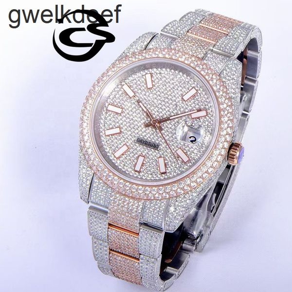 tiktok explosion celebrity high-end large dial wristwatches diamond-studded star three-eye diamond-studdeds waterproof quartz watch bd00, Slivery;brown
tiktok explosion celebrity high-end large dial wristwatches diamond-studded star three-eye diamond-studdeds waterproof quartz watch bd00, Slivery;brown