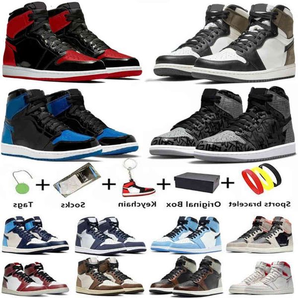 jordam 1 1s men women basketball shoes bred patent rebellionaire fearless obsidian dark mocha marina blue fragment shadow pollen georgetown
jordam 1 1s men women basketball shoes bred patent rebellionaire fearless obsidian dark mocha marina blue fragment shadow pollen georgetown