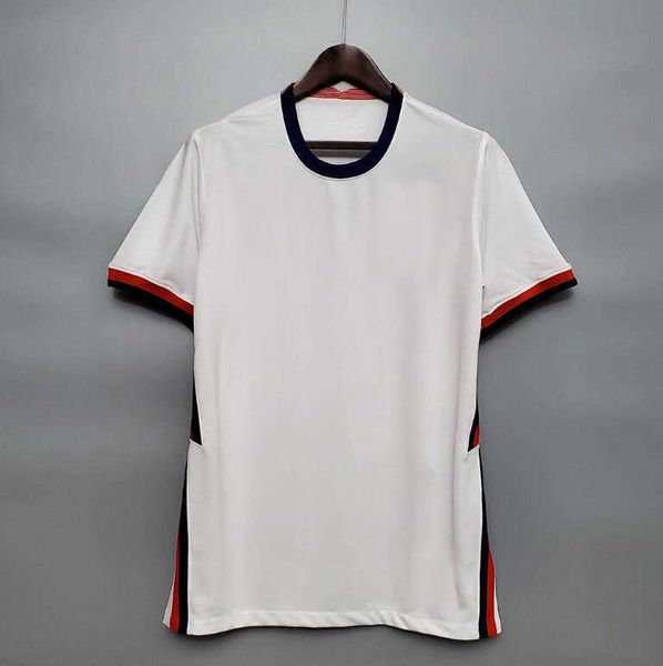 haveluxury 2022 2023 pulisic mckennie soccer jersey 21 22 23 aaronson sargent morgan lloyd america football shirt camisetas woman men kids d, Black