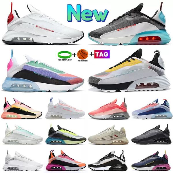 2023 qualit men running shoes be true anthracite pure platinum aqua summit brushstroke volt blue womens mens outdoor trainers sports sneaker
2023 qualit men running shoes be true anthracite pure platinum aqua summit brushstroke volt blue womens mens outdoor trainers sports sneaker