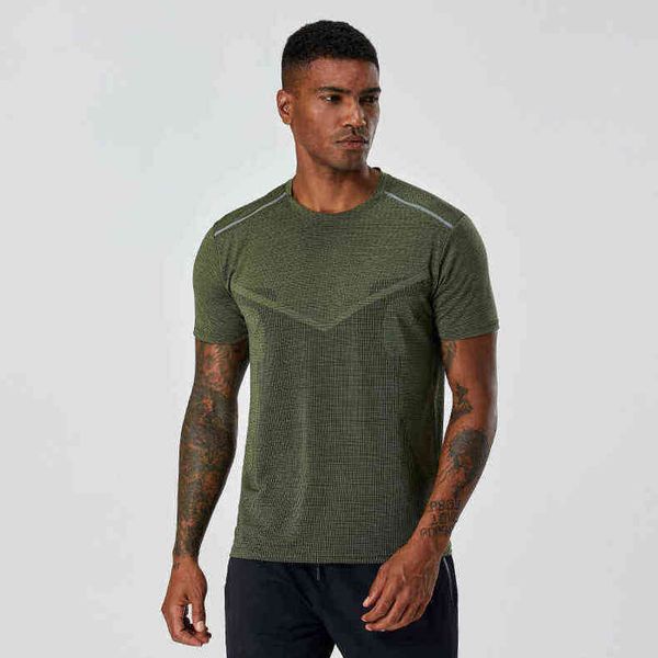 fashion brand mens lulu t shirts marked designer sportswear factory original short sleeved sportswears training running fast drying clothes, White;black
fashion brand mens lulu t shirts marked designer sportswear factory original short sleeved sportswears training running fast drying clothes, White;black