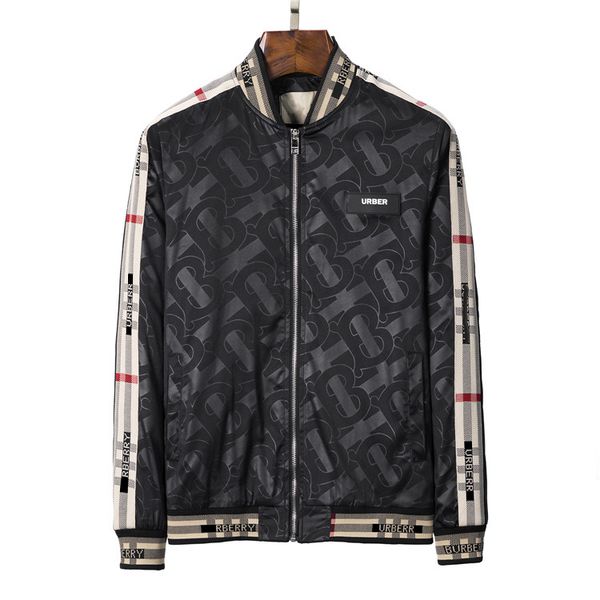 fashion mens jacket designer for men woman coat spring autumn outwear windbreaker hoodie zipper 2022 man casual hooded jackets outside sport, Black;brown
fashion mens jacket designer for men woman coat spring autumn outwear windbreaker hoodie zipper 2022 man casual hooded jackets outside sport, Black;brown