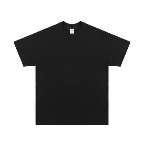 g2635 tshirts tees mens womens designers t shirt fashion man casual man clothing street shorts sleeve clothes tshirt, Black;brown
g2635 tshirts tees mens womens designers t shirt fashion man casual man clothing street shorts sleeve clothes tshirt, Black;brown