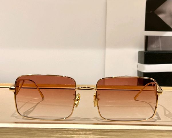 square symbole sunglasses for women 61y metal gold/pink shaded sunnies shades glasses fashion accessories sunglasses uv400 eyewear, White;black
square symbole sunglasses for women 61y metal gold/pink shaded sunnies shades glasses fashion accessories sunglasses uv400 eyewear, White;black