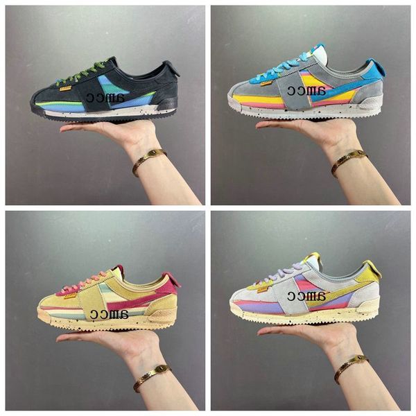 shoes classic cortez sp sesame designer low casual men womens forrest gump black white metallic gold sports union la x running
shoes classic cortez sp sesame designer low casual men womens forrest gump black white metallic gold sports union la x running