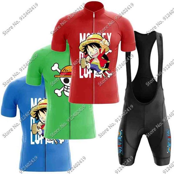 2022 cartoon comic cycling jersey set cycling clothing bike shirts suit bicycle shorts mtb maillot, Black
2022 cartoon comic cycling jersey set cycling clothing bike shirts suit bicycle shorts mtb maillot, Black