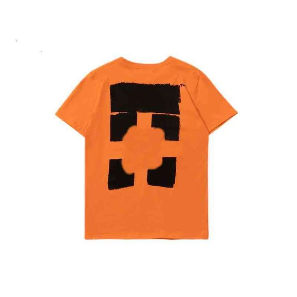 off t shirt off men's t-shirts summer casual short sleeve t-shirt fashion brand religious oil painting print the letter x on back, White;black
off t shirt off men's t-shirts summer casual short sleeve t-shirt fashion brand religious oil painting print the letter x on back, White;black