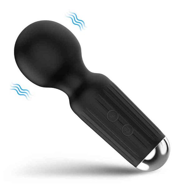 invisible beauty products beauty items instruments magnetic tape protection wireless remote control women wear private massage instrument nz
invisible beauty products beauty items instruments magnetic tape protection wireless remote control women wear private massage instrument nz