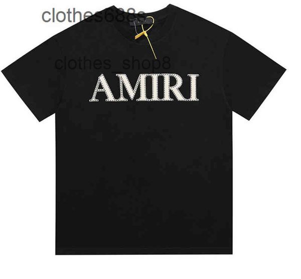 designer men t-shirts amirrss summer street fashion new us amirrss short sleeve letter print ins casual hip hop high street meen swe qzf4, White;black
designer men t-shirts amirrss summer street fashion new us amirrss short sleeve letter print ins casual hip hop high street meen swe qzf4, White;black