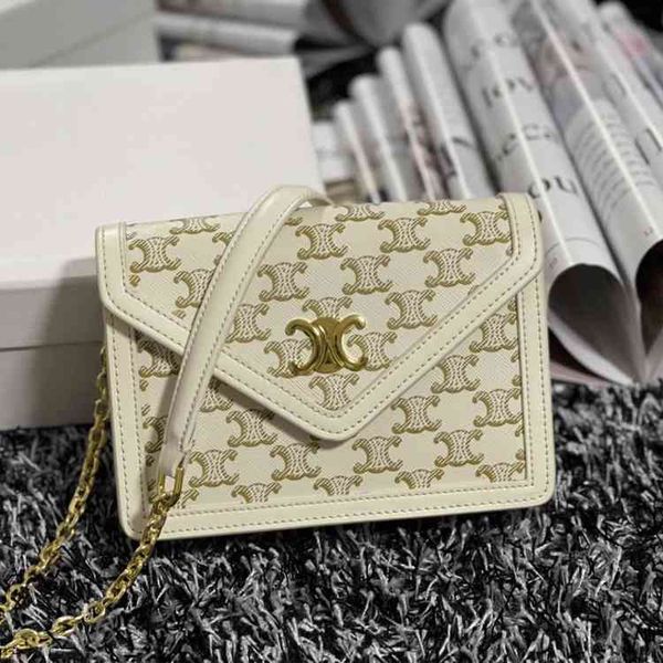 c family 2022 summer mini wrap chain strip span single shoulder bag women's fashion2022 luxury brand fashion design versatile ladies ba
c family 2022 summer mini wrap chain strip span single shoulder bag women's fashion2022 luxury brand fashion design versatile ladies ba