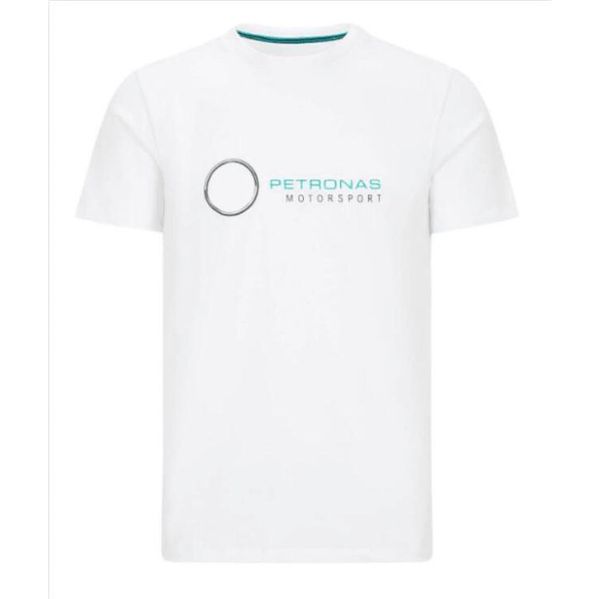 luxury brand petronas mercedes men's t shirts amg f1 lewis hamilton benz t-shirts formula one polo pit grand prix motorcycle fast dry r, White;black
luxury brand petronas mercedes men's t shirts amg f1 lewis hamilton benz t-shirts formula one polo pit grand prix motorcycle fast dry r, White;black