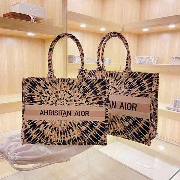 2022 new designer luxury bags new l6nl multicolored embroidered canvas one portable shopping large capacity fashionable versatile
2022 new designer luxury bags new l6nl multicolored embroidered canvas one portable shopping large capacity fashionable versatile